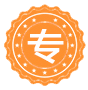 創思維專業咨詢師